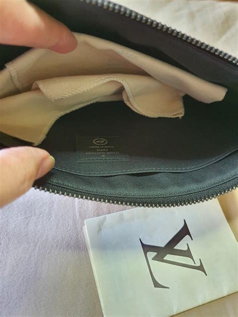 lv fragment clutch|louis vuitton backpack clutch.